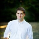 J.S.MOTORS 이미지