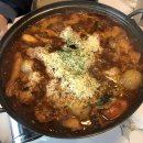 대석대구찜닭(시지점)