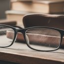 유아미안경 이미지