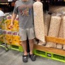 트레이더스 홀세일클럽 킨텍스점 이미지