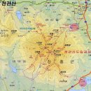 솔마당님과 함께한 천관산(723M) 12월 3일 이미지