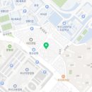 골목아구찜(거제동) 이미지