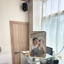 에드링 이미지