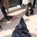 아이스크림 이미지