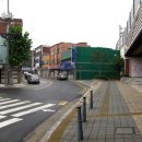 도원지하보도 이미지