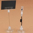 알콩달콩 이미지