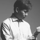 메모센트