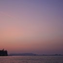 플레이스38 이미지