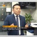 홈플러스익스프레스 풍동점