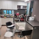 여주-0961 이미지