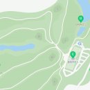 타이거CC점 클럽하우스 이미지