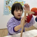 아이크미(성북 장위뉴타운교육센터)