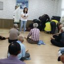 장수남자경로당 이미지