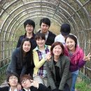 원당약수터 이미지