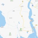 CU석모도 민머루점 이미지