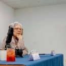 비젼트레이닝센터 네이버블로그