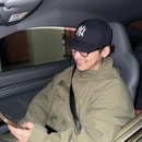 크라운핏 이미지