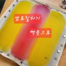 유화섬유 이미지