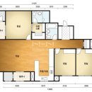 구월아시아드선수촌센트럴자이아파트 이미지