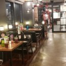 클린카24 이미지