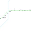 광주광역시 도시철도공사(평동역) 이미지