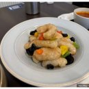 추천해 꼬막짬뽕 이미지