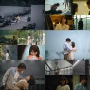 터닝타임 이미지