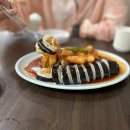 청년고기장수서귀포 이미지