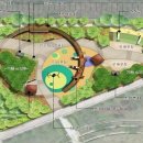 은여울공원 이미지