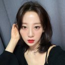 주라이브