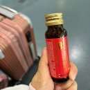 세븐일레븐(김해힐튼점) | Summer in Okinawa . 1