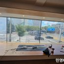 창뷰