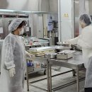 해남교육지원청 학교급식 위생·안전 ‘간부 공무원 특별점검’ 실시[미래교육신문] 이미지