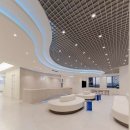 임방울대로801번길1 이미지