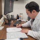 미사제일한의원 이미지