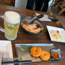 이태원 타이 맛집 | 부다스벨리 레가시 - 시그니처 2인세트 후기