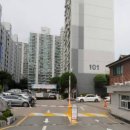 이화뜰음악학원