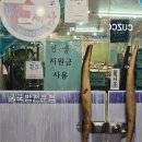 굴세상내덕점