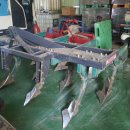 동양커먼레일 이미지