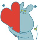 우리공업사 이미지