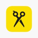 린지네일 이미지