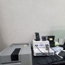 청주중앙포낙 | 전문적인 케어가 인상 깊었던 청주보청기 전문 <포낙보청기 청주중앙점>후기