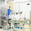 평택이디야드림팩토리 이미지