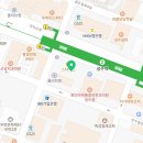 스케줄 코퍼레이션(스케줄양양)
