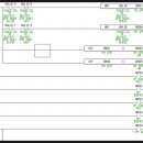 가가테크 이미지