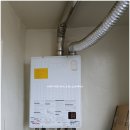 광산-월곡-광산-56 이미지