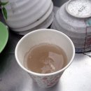 중앙아케이트 이미지