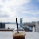 호텔피어48(pier48) 이미지