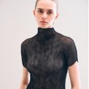 펫플릭 | 마이테레사 루이스미샤 직구, 이세이미야케 쉬폰트위스트, 킨더살몬 튜닉탑 후기 그리고 쫌쫌따리 홈베이킹