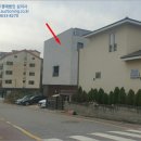 석현로 16번길1-1 이미지